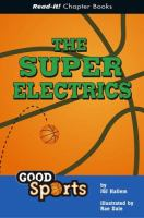 The_Super_Electrics