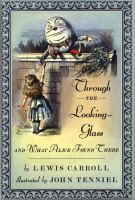 Through_the_looking-glass_and_what_Alice_found_there