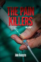 The_pain_killers