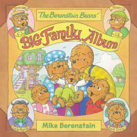 The_Berenstain_Bears__big_family_album