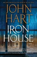 Iron_house