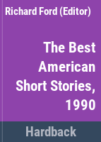 The_Best_American_short_stories__1990