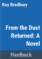 From_the_dust_returned