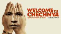 Welcome_To_Chechnya