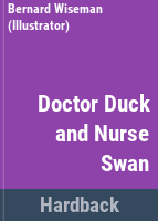 Doctor_Duck_and_Nurse_Swan