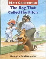 The_dog_that_called_the_pitch