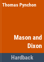 Mason___Dixon
