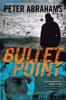 Bullet_point