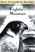 Frightful_s_mountain