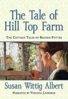 The_tale_of_Hill_Top_Farm