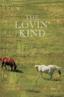 The_lovin__kind