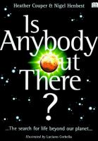 Is_anybody_out_there_