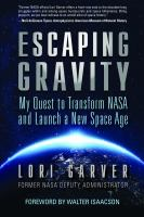 Escaping_gravity