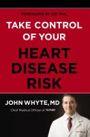 Take_control_of_your_heart_disease_risk