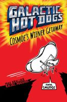 Galactic_hot_dogs