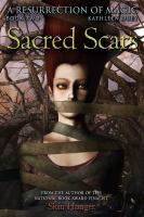 Sacred_scars