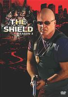 The_shield