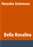 Bella_Rosalina