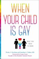 When_your_child_is_gay
