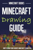 Minecraft_drawing_guide