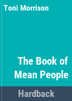 The_book_of_mean_people