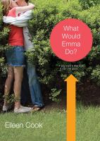 What_would_Emma_do_