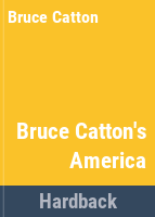 Bruce_Catton_s_America