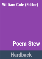 Poem_stew