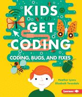 Kids_get_coding
