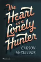 The_heart_is_a_lonely_hunter