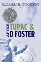 After_Tupac___D_Foster