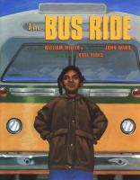 The_bus_ride
