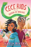 Cece_Rios_and_the_queen_of_brujas