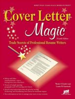 Cover_letter_magic