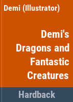 Demi_s_dragons_and_fantastic_creatures