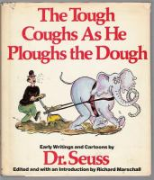 The_tough_coughs_as_he_ploughs_the_dough
