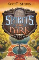 Spirits_in_the_park