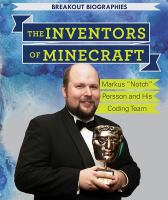 The_inventors_of_Minecraft