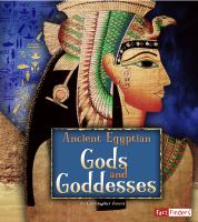 Ancient_Egyptian_gods_and_goddesses
