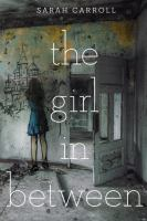 The_girl_in_between