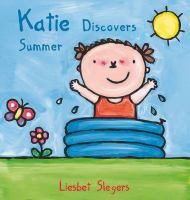 Katie_discovers_summer