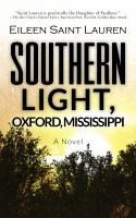 Southern_light__Oxford__Mississippi