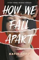 How_we_fall_apart