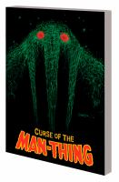 Curse_of_the_Man-Thing