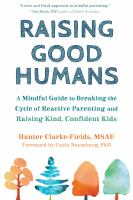 Raising_good_humans