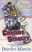 Chasing_Stanley
