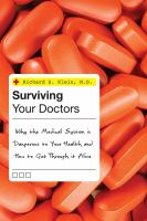 Surviving_your_doctors