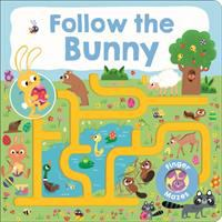 Follow_the_bunny