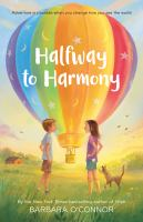 Halfway_to_Harmony