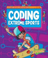 Coding_with_extreme_sports
